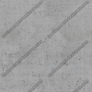 Seamless Textures of Concrete + Normal & Bump Mapping